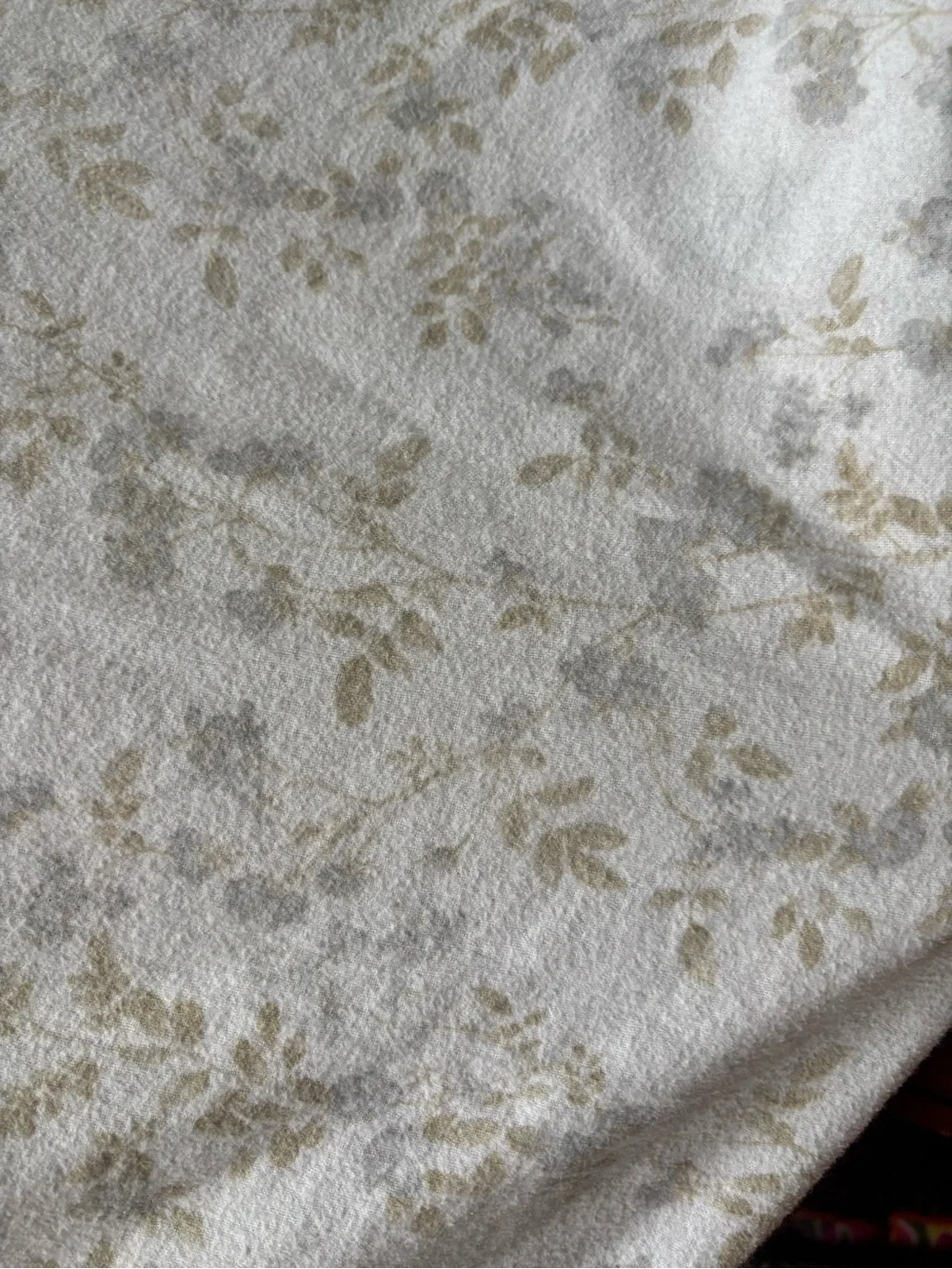 Laura Ashley vintage laura